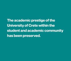 بتنظيم ومشاركة "إسرائيلية" إلغاء مؤتمر "سقراط" في اليونان بعد ضغوط المقاطعة الأكاديمية