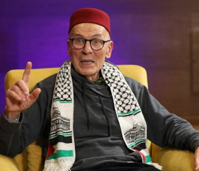 هجوم متعمد؟  حركة المقاطعة تطالب بتحقيق شفاف في وفاة أسيدون