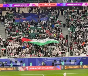 احتجاج مرتقب ضد شراكة الاتحاد الأسكتلندي لكرة القدم مع بنك"باركليز"