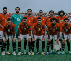 المنتخب المصري يرفض مواجهة زامبيا بسبب مدربها الإسرائيلي