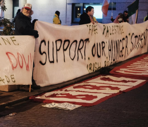 بي بي سي" ترضخ للضغط الشعبي وتبث أخبار "فيلتون 24"