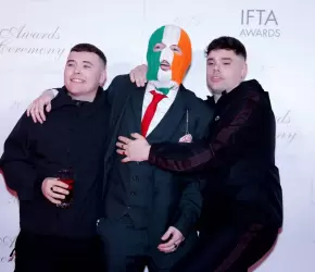 وسط دعم عالمي ..استئناف بريطاني مرتقب ضد عضو فرقة "نيكاب"