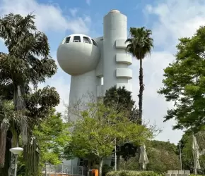 بسبب المقاطعة الأكاديمية.. تراجع في تصنيف معهد "وايزمان" وخروجه من قائمة أفضل 100 أكاديميًا