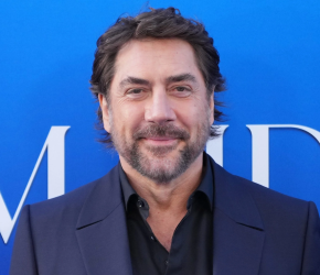 خافيير باريدم: منع الإغاثة عن غزة جزء من الإبادة المستمرة والاعتداء على المدنيين