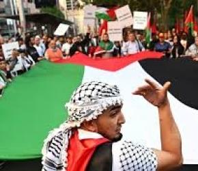 حركة المقاطعة تدعو المصريين لتحديد المطاعم الأولوية بالمقاطعة