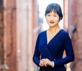 كاتب عالمي ينسحب من مهرجان طيران الإمارات للآداب 2026...احتجاج بإعادة كتب بآلاف الدولارات لمكتبة "إنديغو"