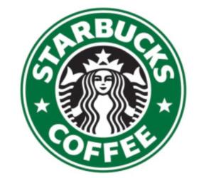 ستاربكس تُغلق نحو 400 فرع في أكبر المدن الأميركية