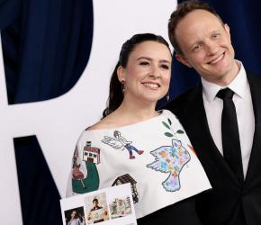 ممداني يعين مِس راشيل  في لجنة تنصيب رئيس بلدية نيويورك