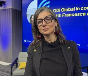 مقررة أممية تدعو لتعليق عضوية الاحتلال في الأمم المتحدة