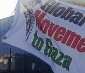 تعطيل كلمة المدير العام لـ”بي بي سي” خلال فعالية في غلاسكو.. نشطاء يحاصرون مصنع “ليوناردو” في إيطاليا