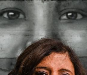 فيلم “صوت هند رجب” ضمن القائمة النهائية لجوائز الأوسكار 2026