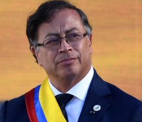 رئيس كولومبيا يدعو أمام الأمم المتحدة إلى تشكيل "جيش دولي"