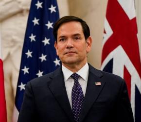 روبيو يوافق على ترحيل طلاب أجانب بسبب دعمهم لفلسطين