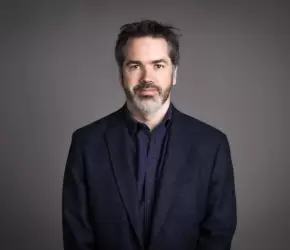 تصريح :الغاء المؤسسات الانسانية في غزة والضفة