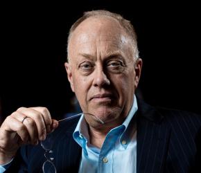 أساطيل غزة ...كسر الصمت العالمي