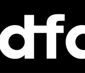 يوم عالمي ضد "ريبوك" وحملة جديدة لمقاطعة "بوكينغ" و Airbnb...مهرجان "أمستردام الوثائقي" يحظر المؤسسات السينمائية الإسرائيلية