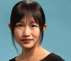 كاتب عالمي ينسحب من مهرجان طيران الإمارات للآداب 2026...احتجاج بإعادة كتب بآلاف الدولارات لمكتبة "إنديغو"