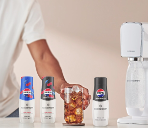 “هل قاطعتم بيبسي؟” .. دعوات فرنسية لتصعيد مقاطعة منتجات “بيبسيكو”