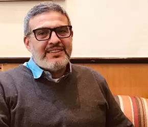 تبرئة الدكتور أبو ستة من اتهامات بريطانية ملفقة بمعاداة السامية