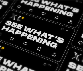 حملة الرياضة الأيرلندية من أجل فلسطين: نطالب بإلغاء أمر هدم ملعب مركز شباب عايدة