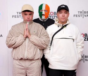 تحزير من نكبة جديد بحق الفلسطينيين