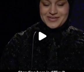 هند رجب.. فضحت عدالة العالم