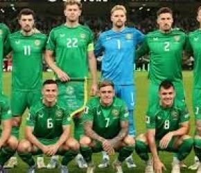 الاتحاد الأيرلندي يصوت لإيقاف الاحتلال عن المشاركة في المسابقات الأوروبية...يوم عمل ضد "باركليز" في أسكتلندا واحتجاج أمام "ستاربكس" في هامبورغ