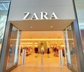 استهداف فروع متاجر "زارا" و"كارفور" في إسبانيا....احتجاجات طلابية تعطل فعاليات بجامعتي "تورونتو" و"جنيف"