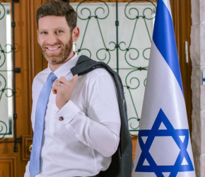 “غير مرغوب فيه”.. جنوب إفريقيا تطرد القائم بالأعمال في السفارة الإسرائيلية