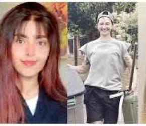 تونس تنضم لحملة التضامن العالمية مع مضربي "فيلتون 24"...إسبانيا تحظر 138 إعلانًا تروّج لإقامة سياحية في المستوطنات