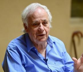 الصمت الاوروبي ...ارث استعماري يتكرر في غزة