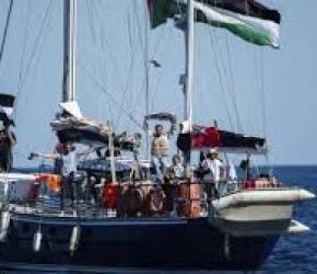 تنزيل - 2026-02-19T151734.024.jfif