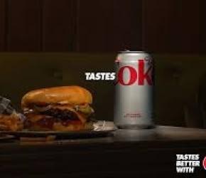 غالاتا سراي يشطب “كوكاكولا” وسائقو توصيل ينسحبون من “برغر كينغ”...استهداف “ميرسك” في كوبنهاغن وإغلاق متجر “تارغت” في واشنطن