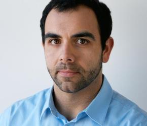 دعوات لإدراج حق عودة اللاجئين الفلسطينيين ضمن أولويات العمل الحقوقي الدولي