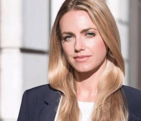 ميريام فرنسوا..الخلط بين انتقاد الصهيونية ومعاداة السامية يثير تساؤلات جدية حول حرية التعبير ودور المنصات الرقمية