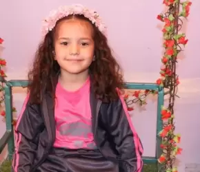 الذكرى الثانية لارتقائها ..مؤسسة "هند رجب" تواصل مسار العدالة ضد الجناة الإسرائيليين