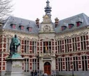 جامعة "أوتريخت" تصبح أول مؤسسة غربية تعلن مقاطعة الاحتلال..أسطول الصمود المغاربي يؤجل انطلاقه  إلى 7 سبتمبر