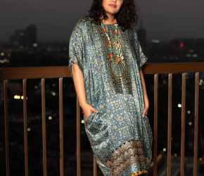 مؤكدةً دعمها لفلسطين..  “سوارا بهاسكر” تعتذر لجمهورها بعد استخدامها حليب “نستله”