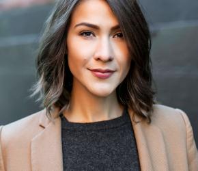 تضامنت مع فلسطين...  استقالات في جمعية نقاد تورونتو بعد الرقابة على خطاب تايلفيرز