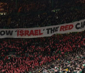 مطالبات بمقاطعة منتخب “إسرائيل” للسيدات في تصفيات كأس العالم