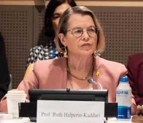 استخدمه الاحتلال لتبرير الإبادة... المملكة المتحدة مولت تقريرًا إسرائيليًا عن العنف الجنسي