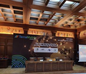 يضم مشاركين إسرائيليين... دعوات لمقاطعة منتدى الأعمال الزراعية 2026 في أثينا