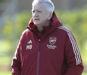 مارك بونيك: الحديث عن الشرور يبدأ بانهاء الاحتلال الآسرائيلي