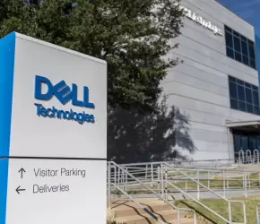 دعوات في تركيا لمقاطعة شركة "ديل" لدعمها الاحتلال