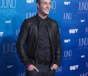 أنكر الإبادة بغزة... تحالف منظمات يعلن مقاطعة برامج "بن مولروني" ويطالب بإقالته