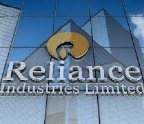 "لا لاقتصاد الإبادة"  احتجاج أمام فرع لشركة "ريلاينس تريندز" في الهند