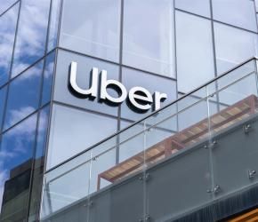 تتعاونان مع الاحتلال حركة المقاطعة في الأردن تدعو لإلغاء حسابات شركتي "أوبر" و "كريم"