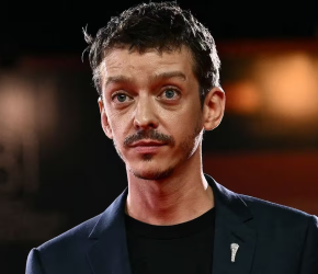 تصريح من برلين: فنان أرجنتيني يهاجم صمت المؤسسات الثقافية