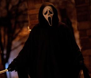 أكثر من 30 منظمة تدعو إلى مقاطعة فيلم “Scream 7” تضامنًا مع فلسطين