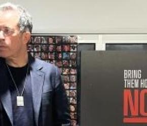 تدعم الاحتلال .. دعوات في بريطانيا لمقاطعة شركة "ستاربكس "